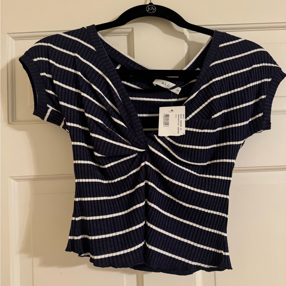 NWT ALC Top